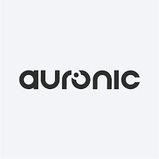 auronic elektrische kachel