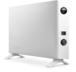 De’Longhi SlimStyle HSX2320F