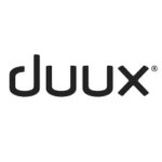 Duux elektrische kachel