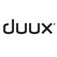 Duux elektrische kachel