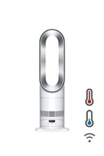 Dyson Hot+Cool HF1