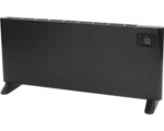 EUROM Alutherm 2500 Wifi
