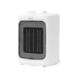 Inventum KC221W keramische kachel
