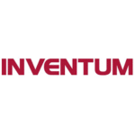 Inventum elektrische kachel