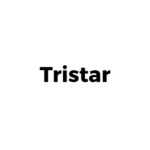 tristar elektrische kachel