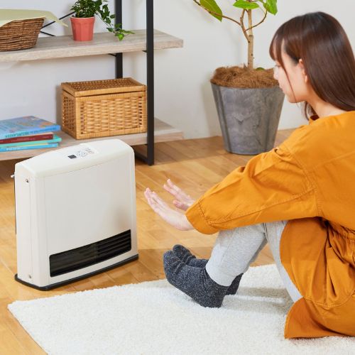 Wat kost 1 uur elektrische kachel?