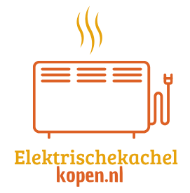 elektrische kachel