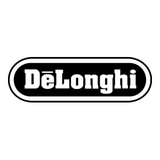 delonghi elektrische kachel