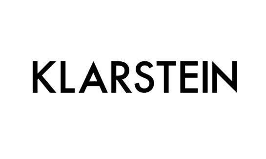 klarstein elektrische kachel