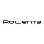 rowenta elektrische kachel