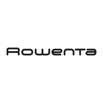 rowenta elektrische kachel