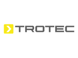trotec elektrische kachel