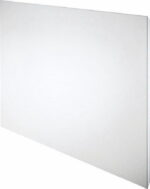 Dimplex IRP Infraroodpaneel 600W Wit