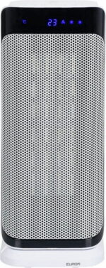 Eurom Sub-Heat 2000