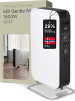 Mill AB-H1500DN
