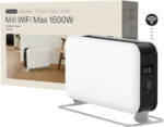 Mill CO1500MAXWIFI3