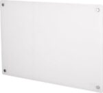 Mill MB1200DN