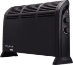 Rowenta CO3030