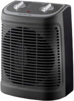 Rowenta SO2330F2