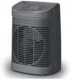 Rowenta SO6511F2