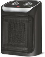 Rowenta SO9261F0