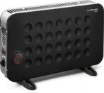 TROTEC TCH 25 E
