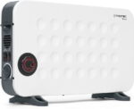 TROTEC TCH 26 E