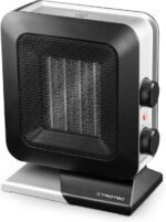 TROTEC TFC 13 E