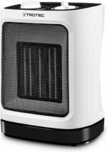 TROTEC TFC 17 E