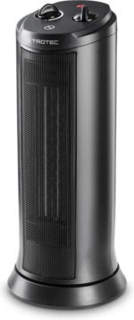 TROTEC TFC 19 E