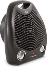 TROTEC TFH 20 E