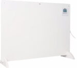 Tristar KA-5094 Infrarood Paneelverwarming