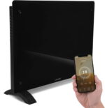 VONROC CH511AC