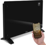 VONROC CH512AC