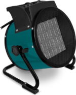 VONROC EH502AC