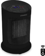 VONROC EH513AC