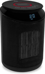 VONROC EH517AC