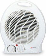 alpina ventilatorkachel 2000W