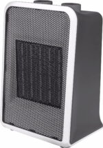 Eurom Safe-T-Heater 2400