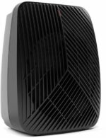 Tristar KA-5191