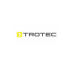 trotec elektrische kachel