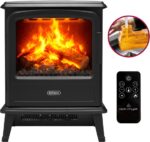 Dimplex Evandale Optimyst