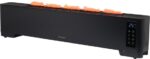 Dimplex Optimyst 3-in-1