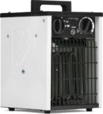 TROTEC TDS 10