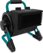 VONROC EH508AC