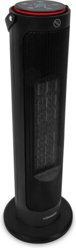 VONROC EH515AC